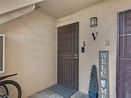 cacrmls/083757da1a054ed4c8c4b3918f3573de.jpg?width=131&height=105&format3=webp