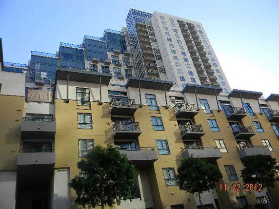 Building image