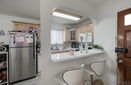 cacrmls/084fc8a27e1c6cd67ddf210f53dd1288.jpg?width=131&height=105&format3=webp
