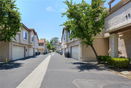 cacrmls/08737fec09433db2ab2beb0ddba0d5af.jpg?width=131&height=105&format3=webp