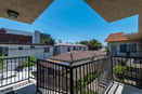 cacrmls/087eac9672c8215128129dbfa0a34354.jpg?width=131&height=105&format3=webp