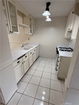 cacrmls/0886a0173081034423a215eba866a1e6.jpg?width=131&height=105&format3=webp