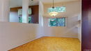 cacrmls/08a3170358700caaede1025fd070e605.jpg?width=131&height=105&format3=webp
