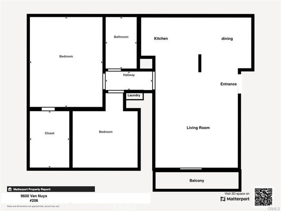 Building Images