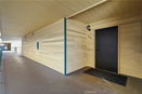 cacrmls/08a84f60a81a3306d8826f6a2329c56b.jpg?width=131&height=105&format3=webp
