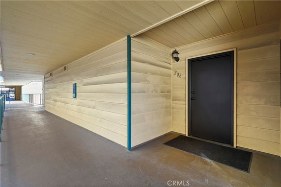 Building Images