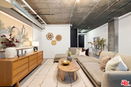 cacrmls/08b81e0b6c0a51cf0d680a28a5c5d909.jpg?width=131&height=105&format3=webp