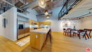cacrmls/08e59dc9113de10edf57ba6ef6cec3e7.jpg?width=131&height=105&format3=webp