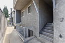 cacrmls/08edd3b8c8b26db4c47affe7bdee1aba.jpg?width=131&height=105&format3=webp