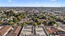 cacrmls/08fea4cee497c1bfaccaba91d2e14644.jpg?width=131&height=105&format3=webp