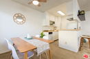 cacrmls/091780f172beae6b7adb109e4cd07205.jpg?width=131&height=105&format3=webp