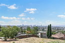cacrmls/092390802b5e15f42e30bc775d884444.jpg?width=131&height=105&format3=webp