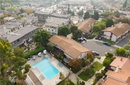 cacrmls/097ada925296341fdaf91ea4a5ce1fc2.jpg?width=131&height=105&format3=webp