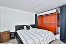 cacrmls/09c8374aaf03a5ed524b245a8cd93748.jpg?width=131&height=105&format3=webp