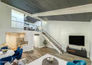 cacrmls/09d9beabe4ed6cc7bbfae8ee5ebb5e7f.jpg?width=131&height=105&format3=webp
