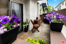 cacrmls/09db72a65e46db8d0965ea5a0568322a.jpg?width=131&height=105&format3=webp
