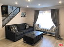 cacrmls/0a220803432c225aa89ab7747343ae7d.jpg?width=131&height=105&format3=webp