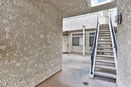 cacrmls/0a270f87de05810d8a71e603dcc467c1.jpg?width=131&height=105&format3=webp