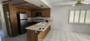 cacrmls/0a2eab2704875a56e8bc3b9628da5e02.jpg?width=131&height=105&format3=webp
