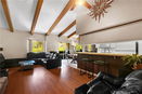 cacrmls/0a3b1a5dab85cc0bcb613db8dd1d7469.jpg?width=131&height=105&format3=webp
