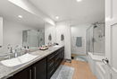 cacrmls/0a54a1855873bf4a810996887cc72add.jpg?width=131&height=105&format3=webp