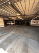 cacrmls/0a5788ac83d26d297db92f353591e467.jpg?width=131&height=105&format3=webp