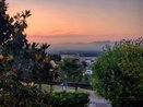 cacrmls/0a63e6235abb0e2e503d8ca1841596ae.jpg?width=131&height=105&format3=webp