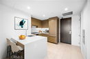 cacrmls/0a6defeda7fc768298c6689b87f95b5f.jpg?width=131&height=105&format3=webp