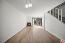 cacrmls/0a8b5da335c74a3caf2011544dd62728.jpg?width=131&height=105&format3=webp
