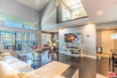 cacrmls/0a99feaac91569429fbf5b238b83cc20.jpg?width=131&height=105&format3=webp