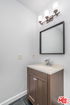 cacrmls/0a9c0ff2ada00a32b097c4055798036a.jpg?width=131&height=105&format3=webp