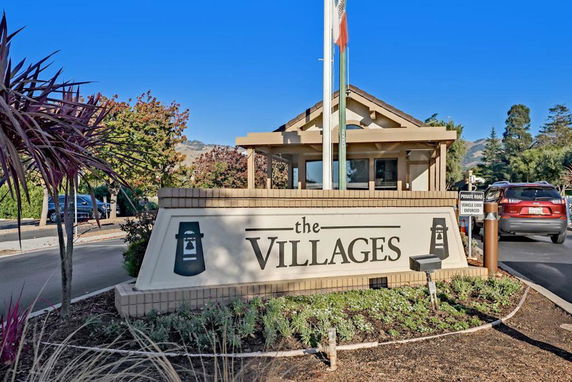 Community Image