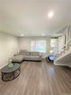 cacrmls/0ab6a4fb6ef49fa01f6bf3f68b854ad2.jpg?width=131&height=105&format3=webp