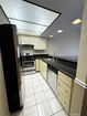 cacrmls/0ac1688348be650468bc39fd6e87ad28.jpg?width=131&height=105&format3=webp