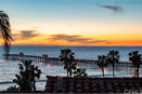 cacrmls/0aca310704349b5bc5b9f71ed11208c8.jpg?width=131&height=105&format3=webp