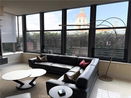 cacrmls/0ad18beb058417950d92728384fd9185.jpg?width=131&height=105&format3=webp