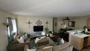 cacrmls/0ad211103f48c6ca4009760e3a0a84ca.jpg?width=131&height=105&format3=webp