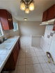 cacrmls/0ad42f09c71563f81f7e15c67221e9b2.jpg?width=131&height=105&format3=webp