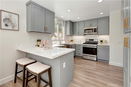 cacrmls/0ad7285a194adb40f9752a6aa711b6f6.jpg?width=131&height=105&format3=webp