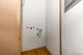 Unit 208