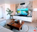 cacrmls/0ada6dbc789d74ef181e4ed5f972110f.jpg?width=131&height=105&format3=webp