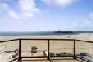 cacrmls/0ade843adde9ffde5cf13f5b9fc92b08.jpg?width=131&height=105&format3=webp