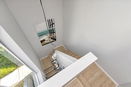 cacrmls/0ae76516eeadd9c63c459a1edfe9a432.jpg?width=131&height=105&format3=webp