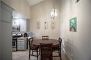 cacrmls/0ae8966d0c5bdd9443e8ebb6858639b3.jpg?width=131&height=105&format3=webp