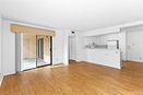 cacrmls/0aead4486ac8d95dcbac1864bcb8357f.jpg?width=131&height=105&format3=webp