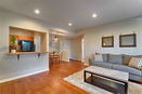cacrmls/0b010cf36ded15b8a990f3dbc9eaac66.jpg?width=131&height=105&format3=webp