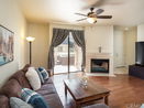 cacrmls/0b051cab9238b7d39f91ced7301c6f70.jpg?width=131&height=105&format3=webp