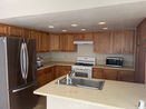 cacrmls/0b27d9db6edafc7af539cc0b7cc427ee.jpg?width=131&height=105&format3=webp