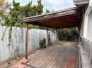 cacrmls/0b298fbccd93af9ed33479d798b1ef59.jpg?width=131&height=105&format3=webp