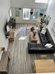 cacrmls/0b3e13864c9b6de6a05d62805c9915d7.jpg?width=131&height=105&format3=webp